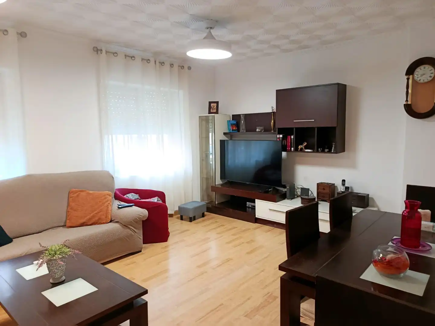 Wohnung zum Verkauf in Centro, imagen 2