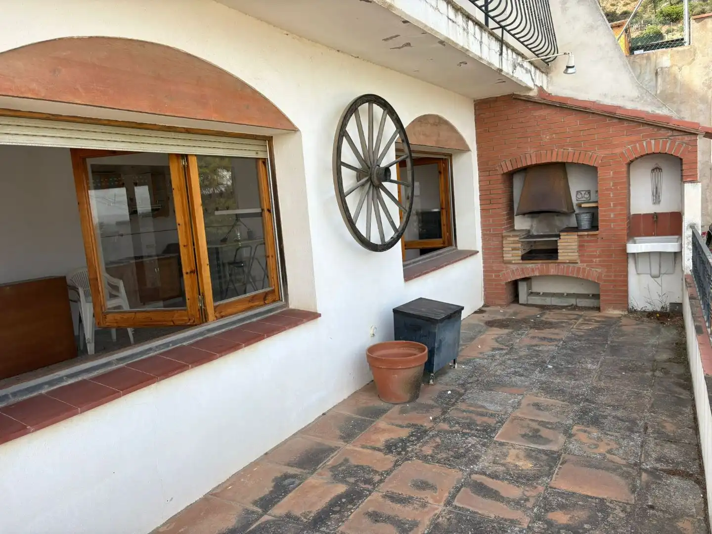 Maison avec jardin à vendre à Mediterrania 17, imagen 100