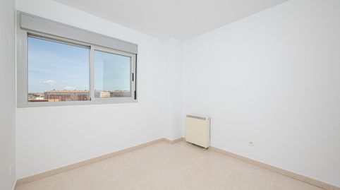 Foto 5 de Piso en venta en Las Tablas, Madrid Capital