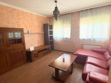 Chalet con balcón en venta en Pedanías - Extrarradio