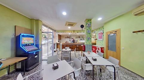 Photo 5 of Premises for sale in Aldaia - C/ Velazquez, Aldaia, Valencia