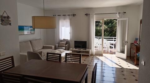 Photo 4 of Apartment for sale in Cala Galdana, Illes Balears