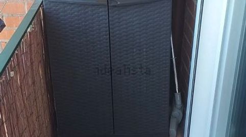 Foto 4 de Piso en venta en Carrer de Moratín, El Carmel, Barcelona Capital