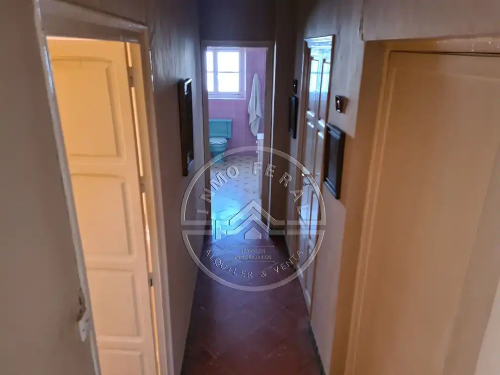 Casa o xalet en venda en Écija
