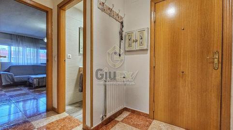 Photo 3 of Flat for sale in Mejostilla, Cáceres Capital