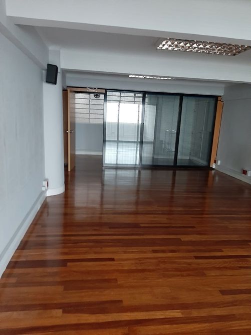 Office for sale in Bilbao 