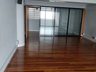 Oficina amb ascensor en venda a Poza Lizentziatuaren Kalea
