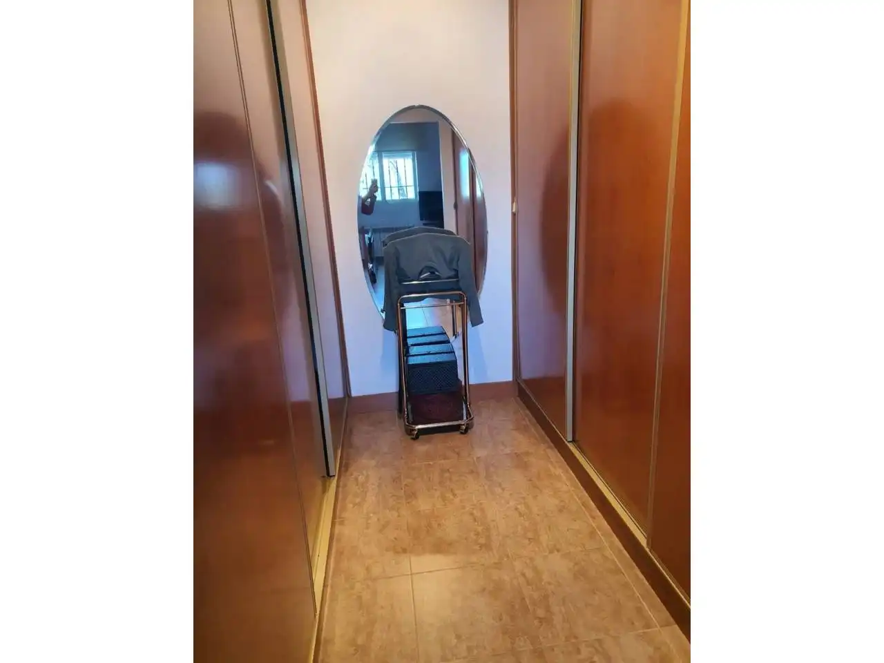 Chalet en venta en Baza, imagen 29