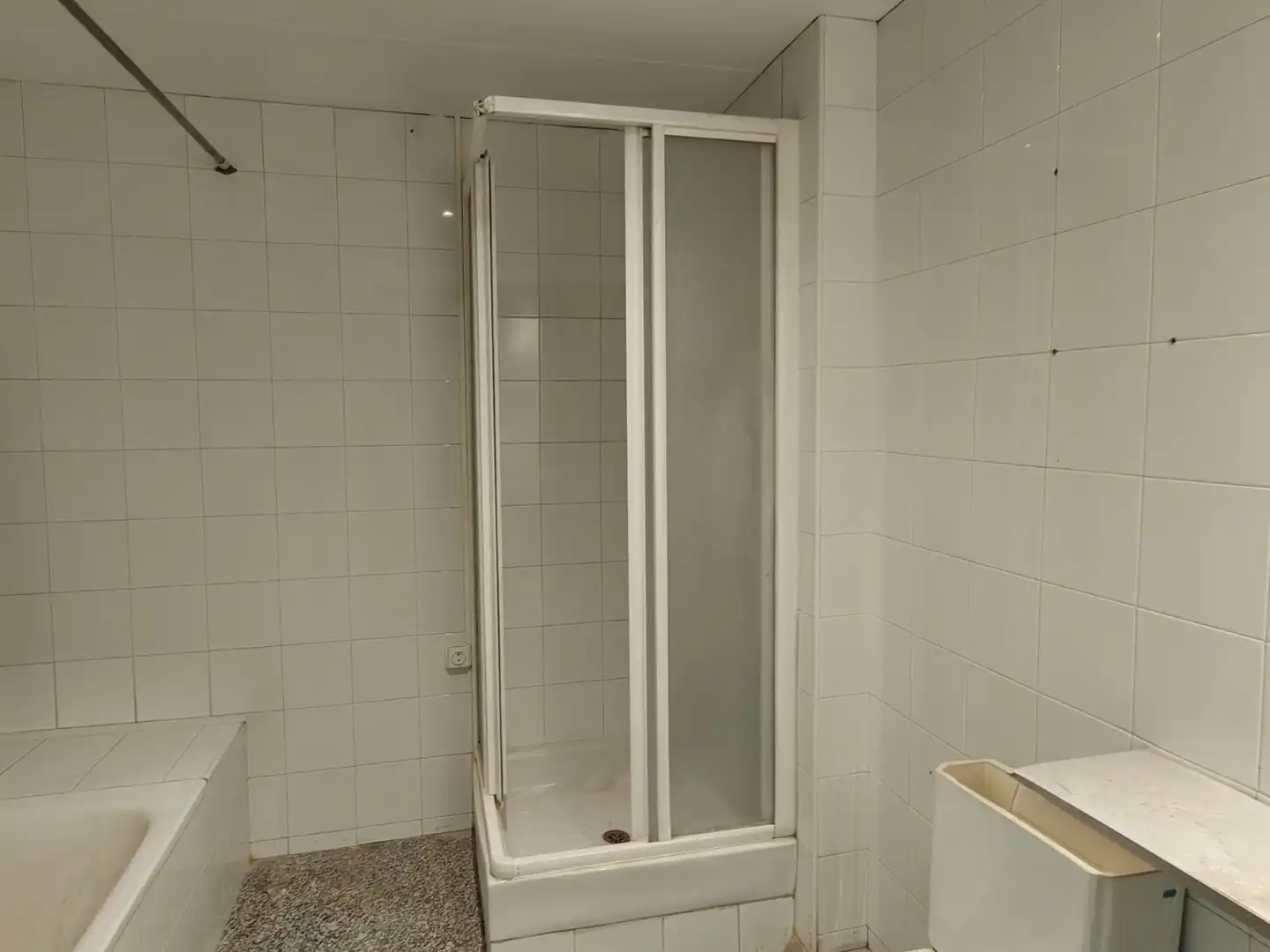 Flat with lift for sale in Eixample, imagen 16
