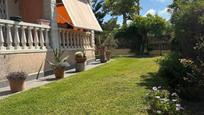 Garden of House or chalet for sale in Calafell  with Heating, Private garden and Terrace