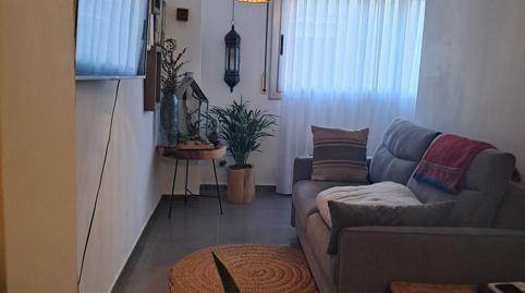 Foto 5 de Apartament en venda a Eixample, Mataró