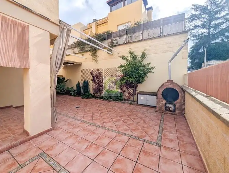 Maison avec terrasse à vendre à Ramal de Lenchin, imagen 3