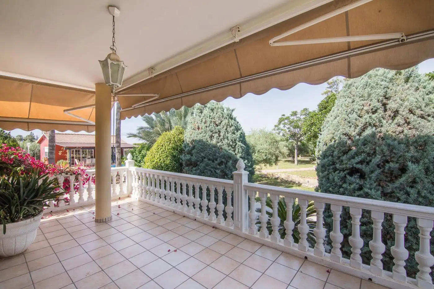 Villa avec piscine à louer à Valverde, imagen 54