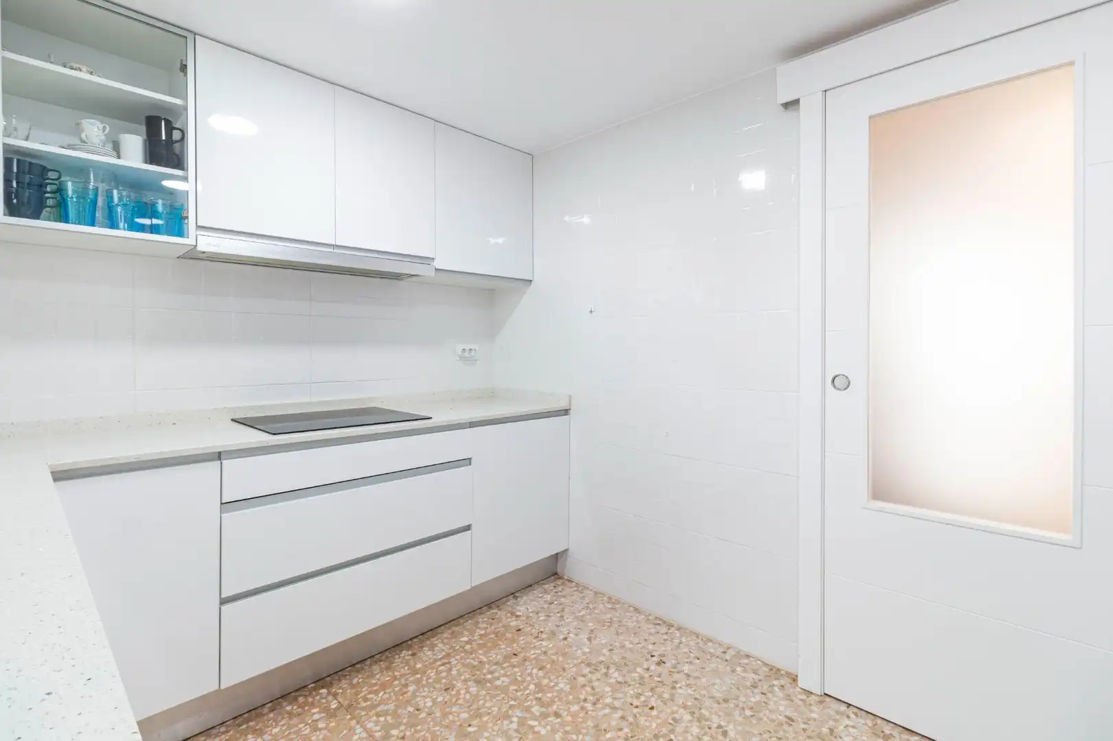 Attique avec piscine à vendre à Playa de Gandia, imagen 39