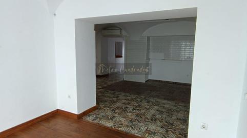 Photo 3 of Premises for rent in Centro, Mérida