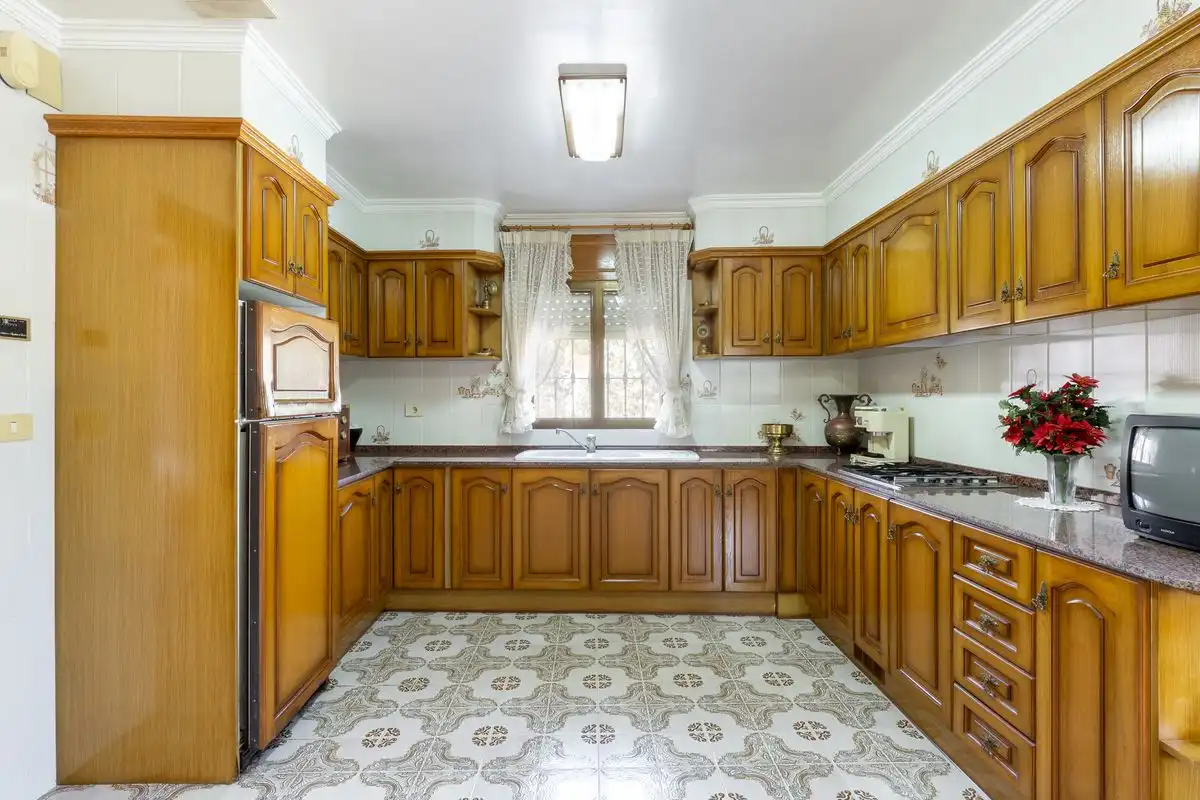 Detached house for sale in Carrer Altair, imagen 50