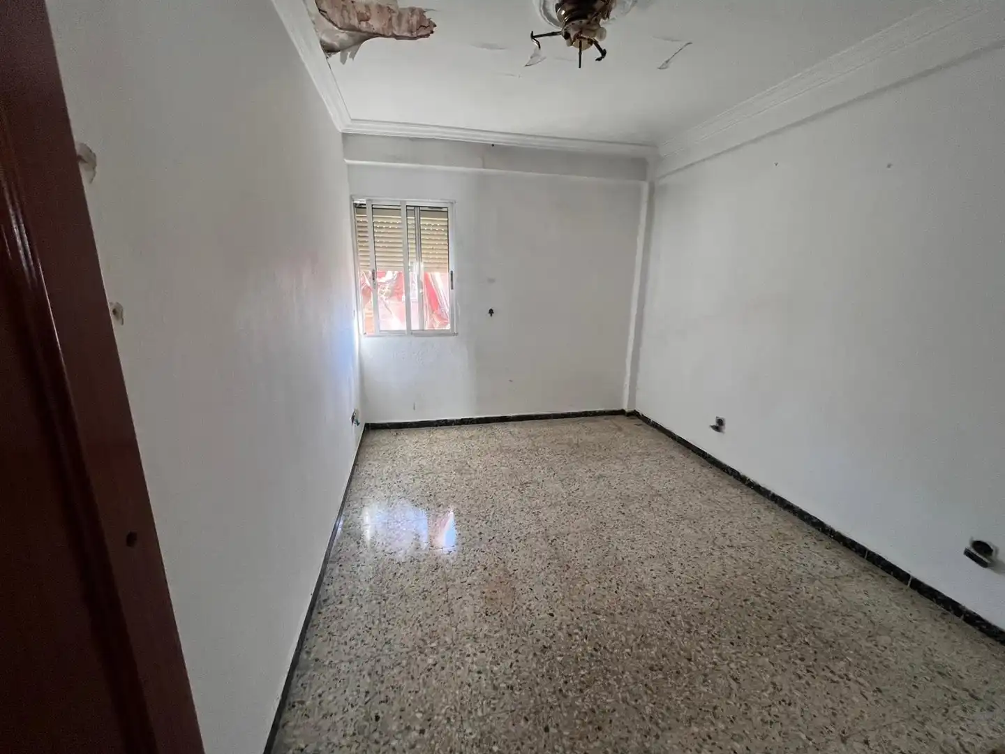 Wohnung zum Verkauf in San Juan de Aznalfarache