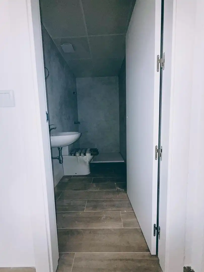 Flat with lift for sale in Ogíjares, imagen 52