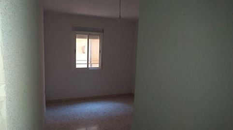 Piso en Palma de río, imatge 2