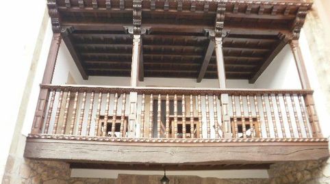 Foto 5 de Apartamento de alquiler en Parque Poo, 63, Cabrales, Asturias