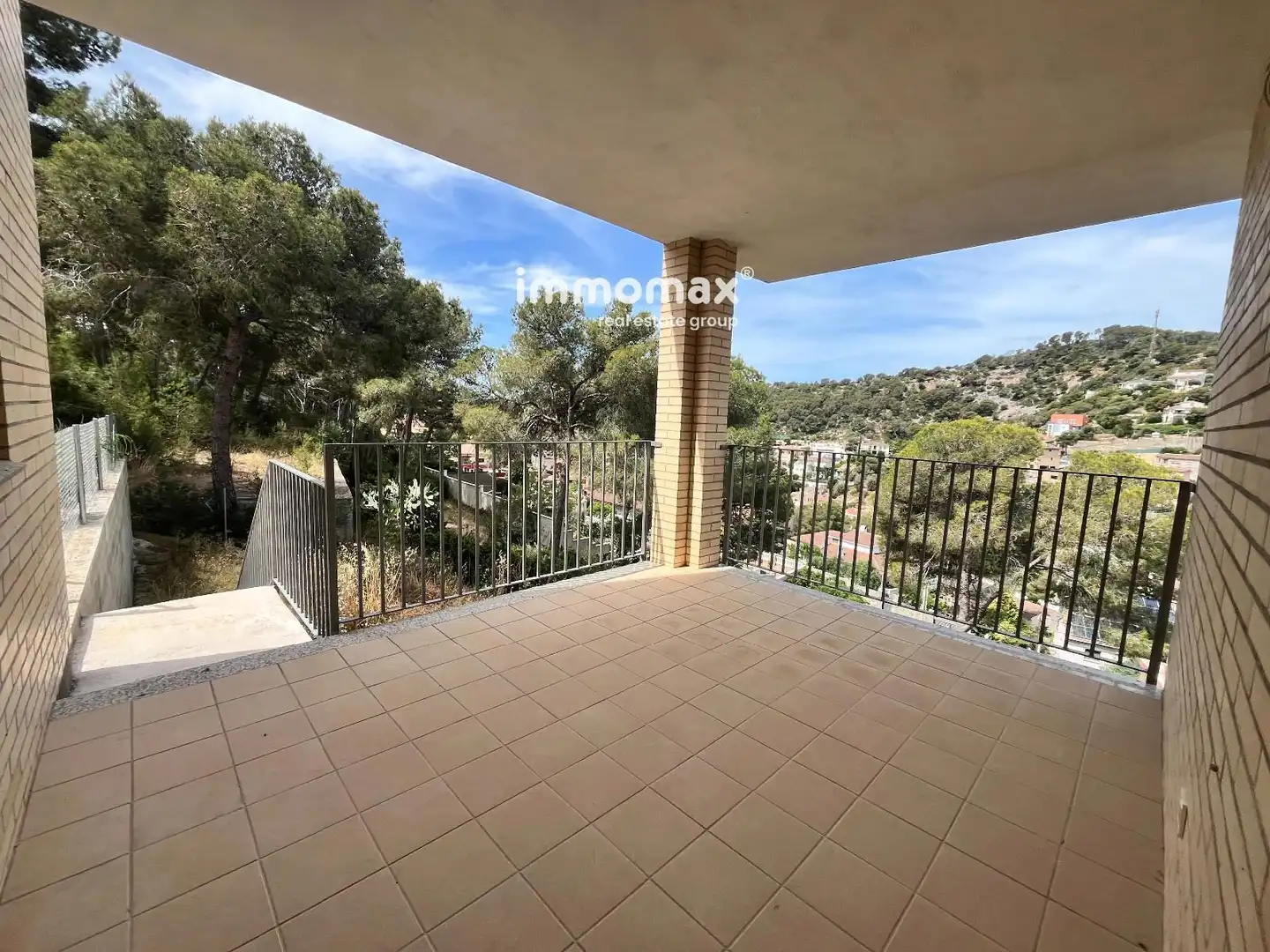 Maison à vendre à Mas Trader - Corral d'En Tort - Corral d'En Cona, imagen 9