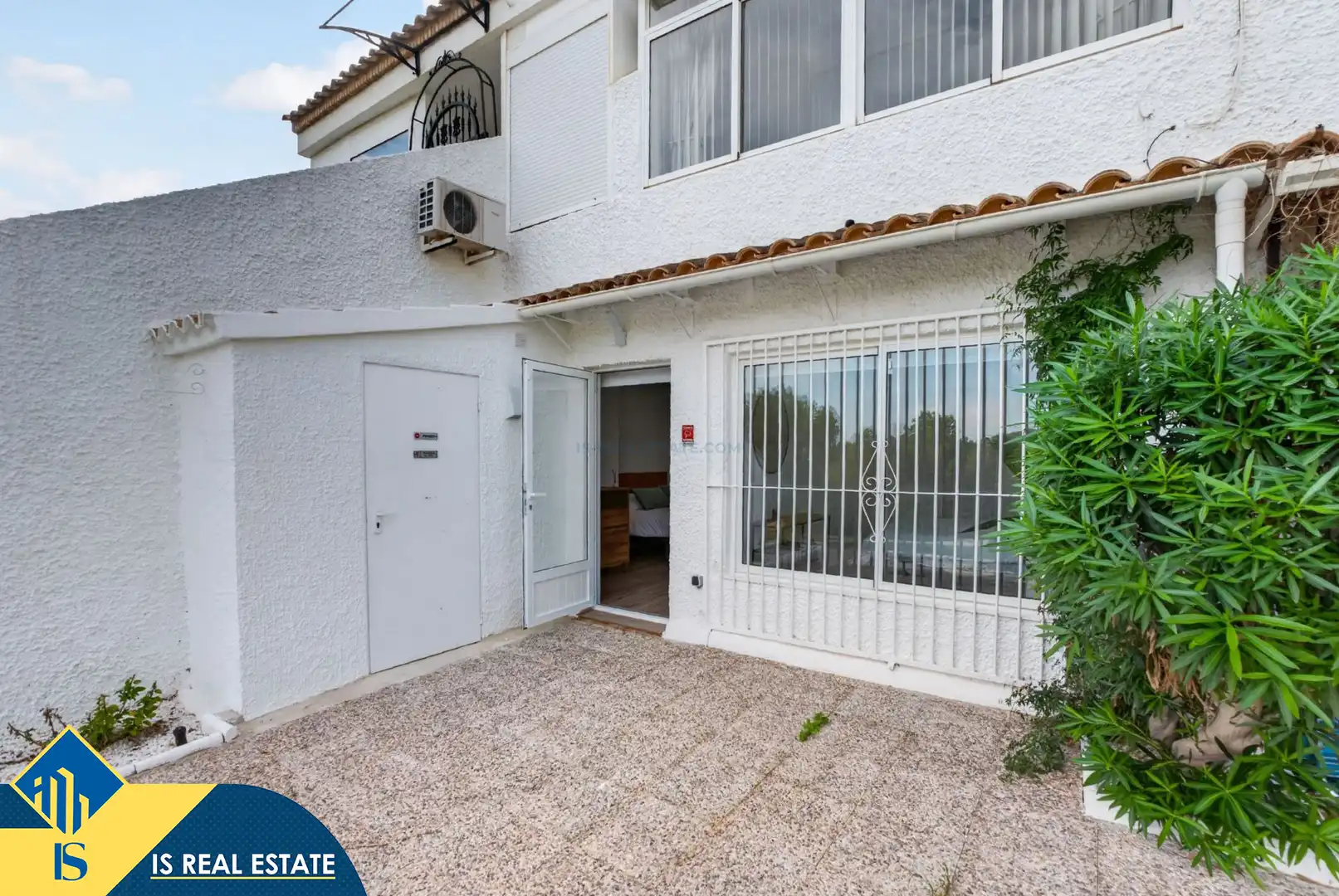 Bungalow in vendita a Orihuela Costa, imagen 18