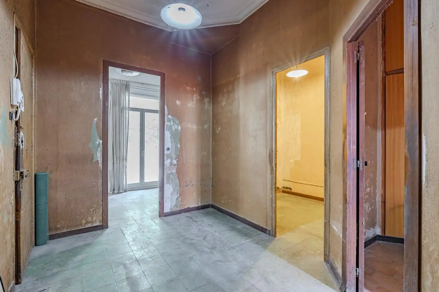 Wohnung zum Verkauf in calle de Viladomat, imagen 16