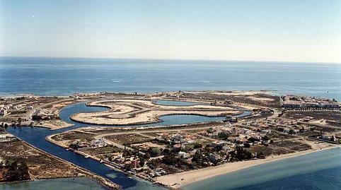 Foto 5 de Residencial en venda a Barrio Veneziola, 2, Veneziola, Murcia