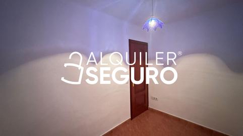 Foto 4 de Pis de lloguer a Zubieta, Simancas,  Madrid Capital