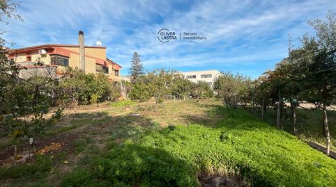 Foto 2 de Residencial en venda a Carrer de la Serra del Cadí, 29, Sant Andreu de la Barca, Barcelona