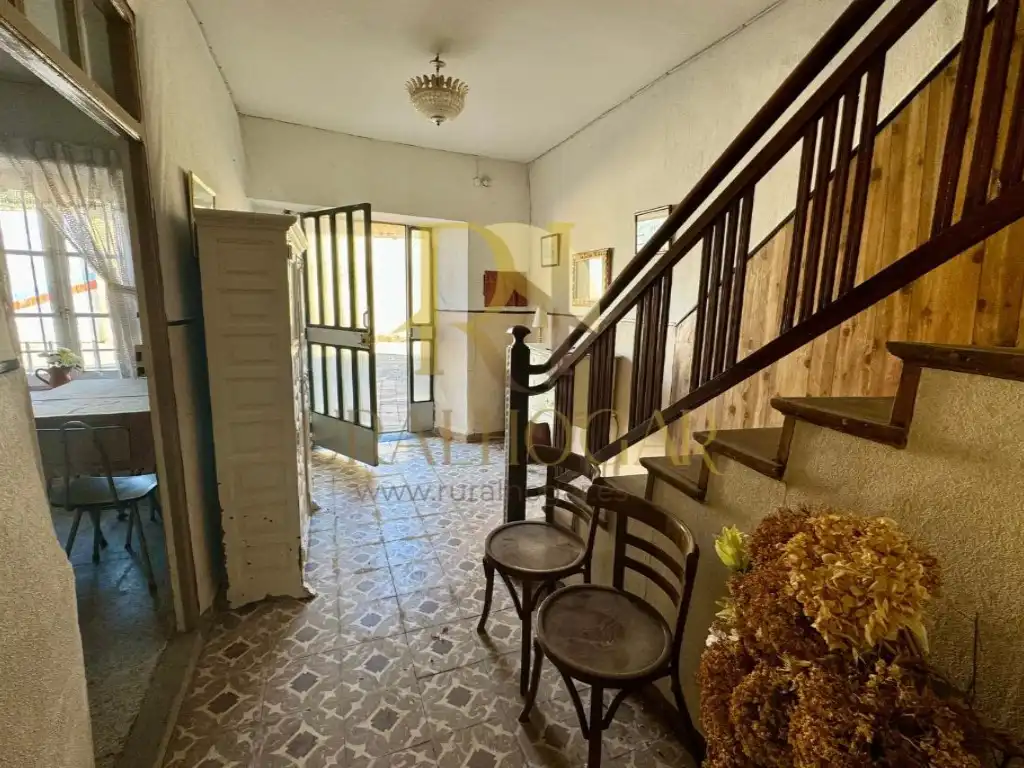 Casa in vendita a Mansilla de las Mulas, imagen 10