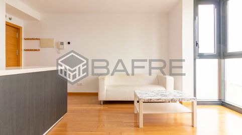 Foto 5 de Piso en venta en Avenida de la Gran Vía del Sureste, Ensanche de Vallecas - La Gavia, Madrid Capital