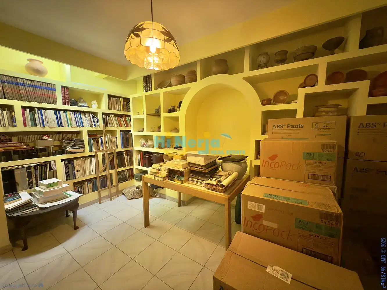 Vivienda con piscina en venta en Torre del Mar, imagen 33