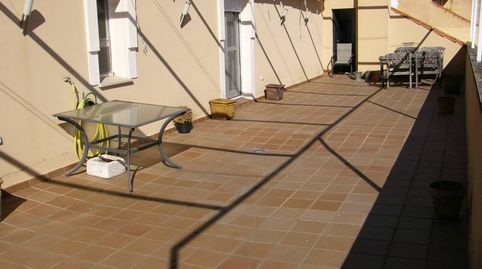 Foto 2 de Ático en venta en Casco Antiguo, Badajoz Capital