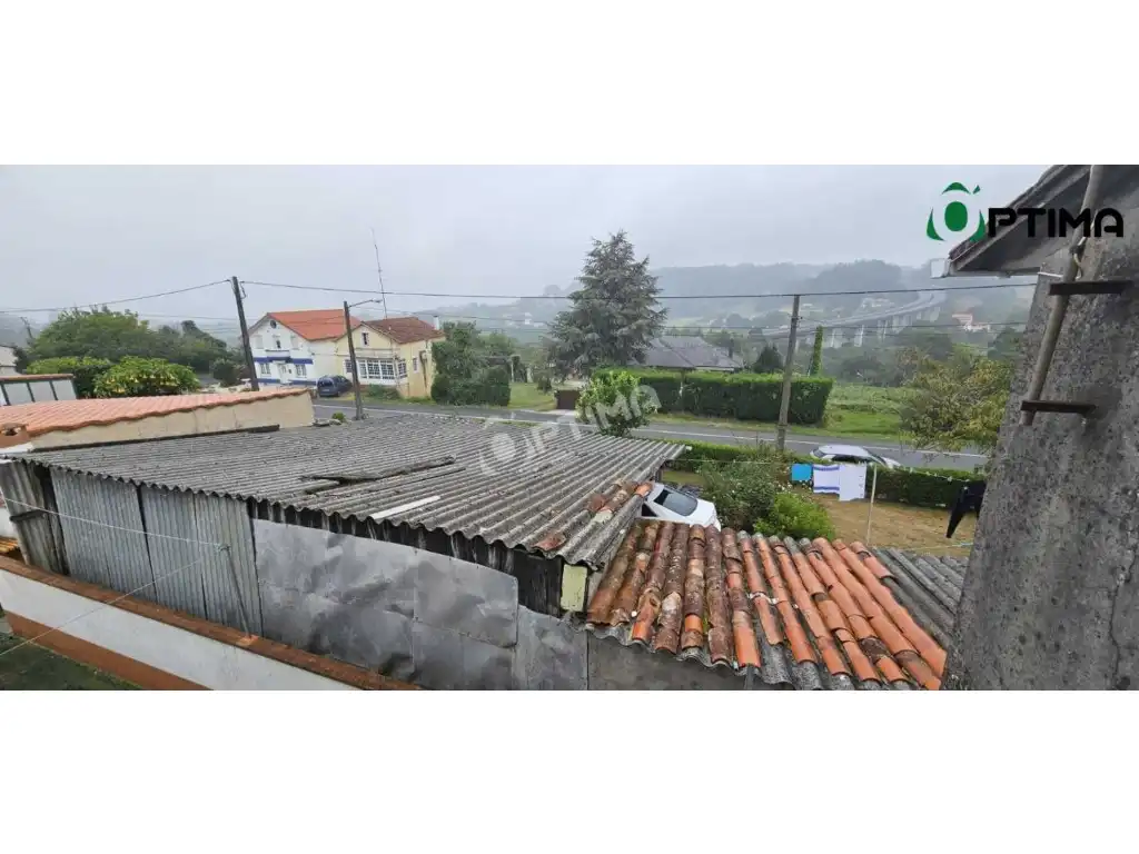 Casa in vendita a Cabanas, imagen 43