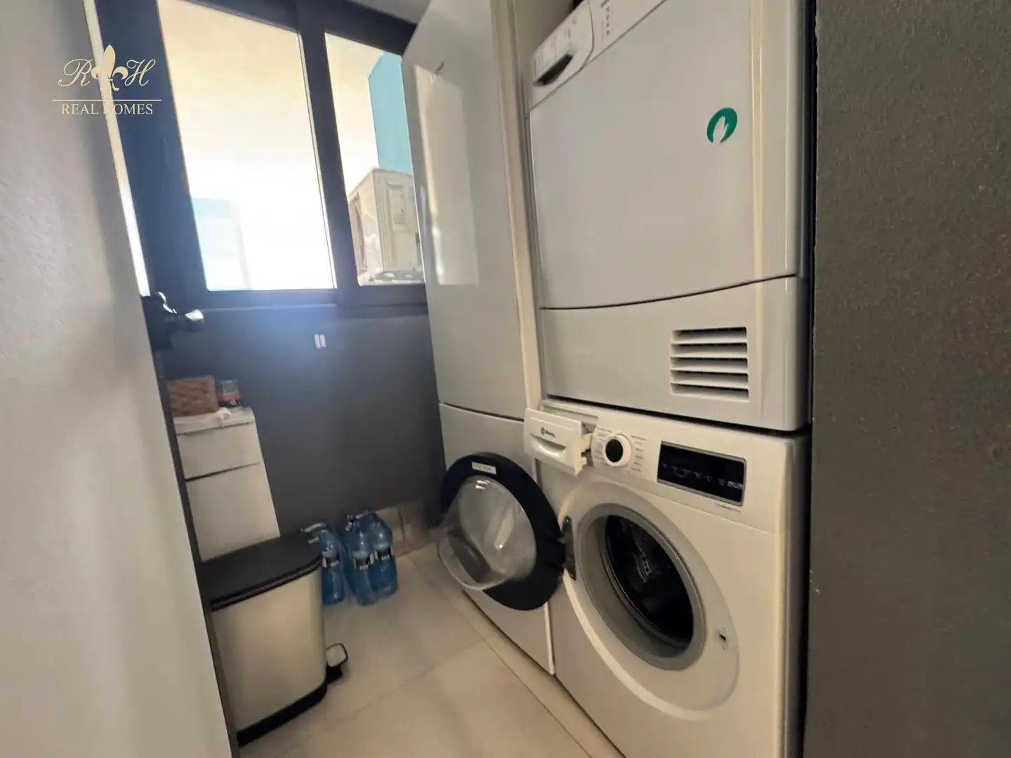 Flat with pool for sale in REPUBLICA ARGENTINA, imagen 2