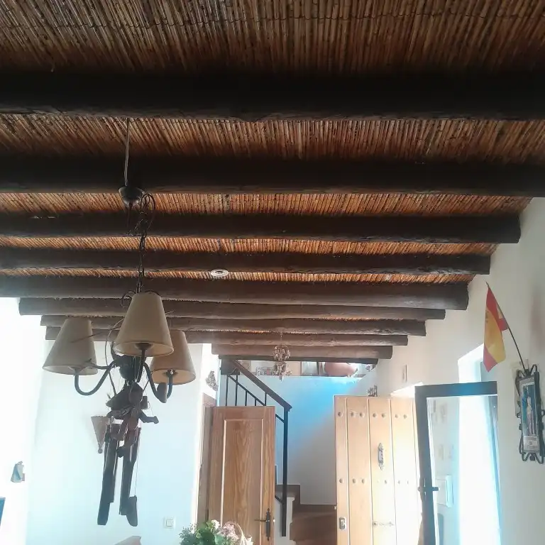 Casa o chalet en venta en Nevada con Terraza y Amueblado