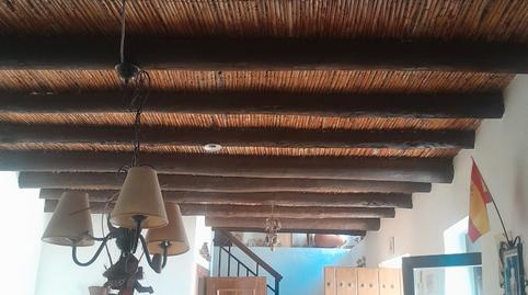 Photo 3 of House or chalet for sale in Nevada, Granada