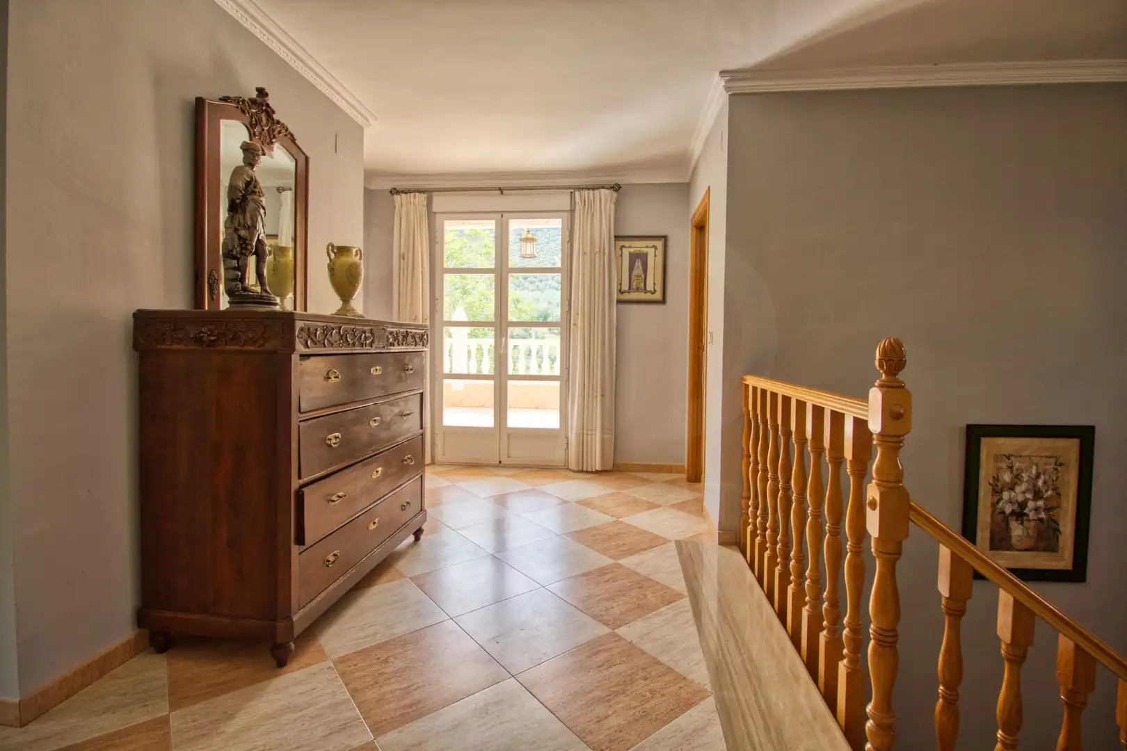 Maison à vendre à Rute, imagen 24
