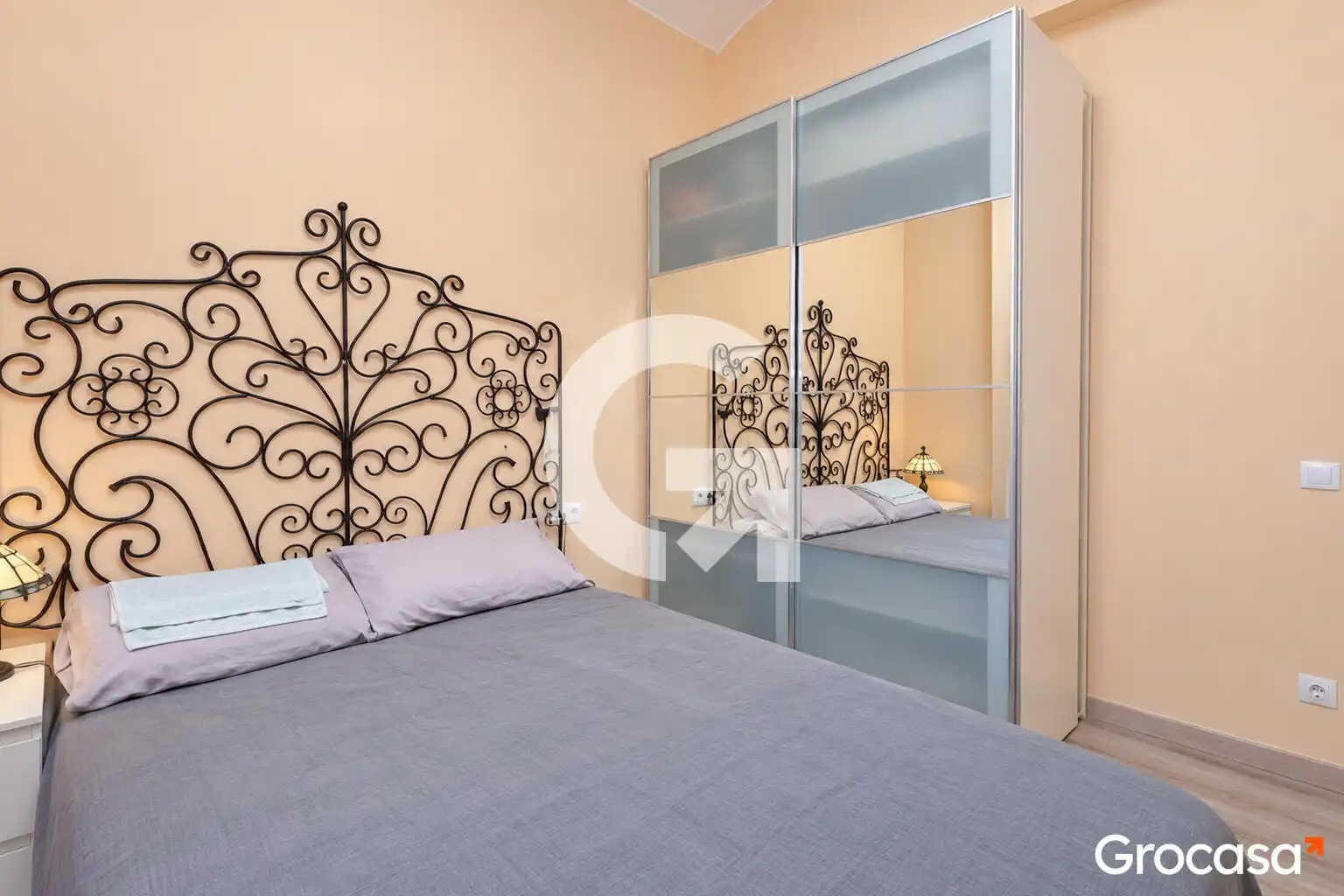 Maison mitoyenne à vendre à CL SIMO PIERA, imagen 11