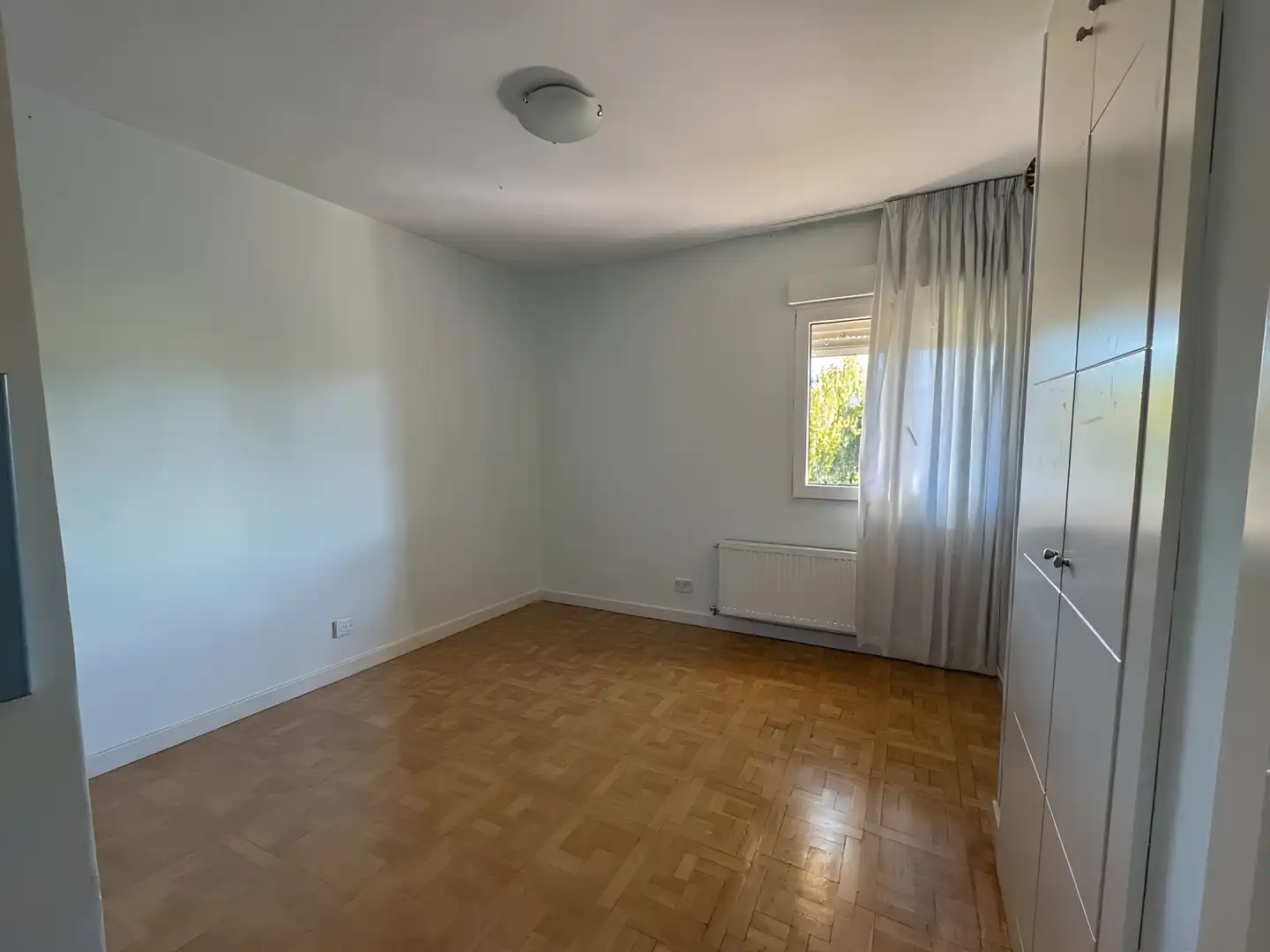 Flat for sale in El Soto de la Moraleja