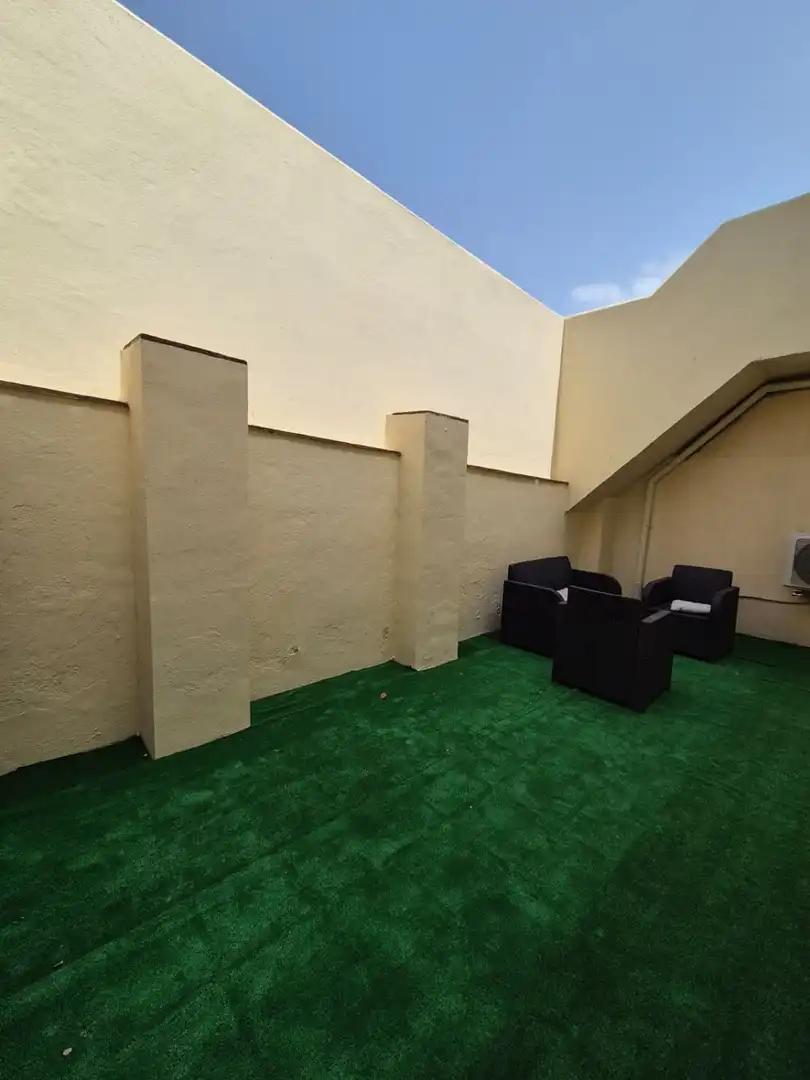 Apartamento en venta en Nueva Andalucía, imagen 27
