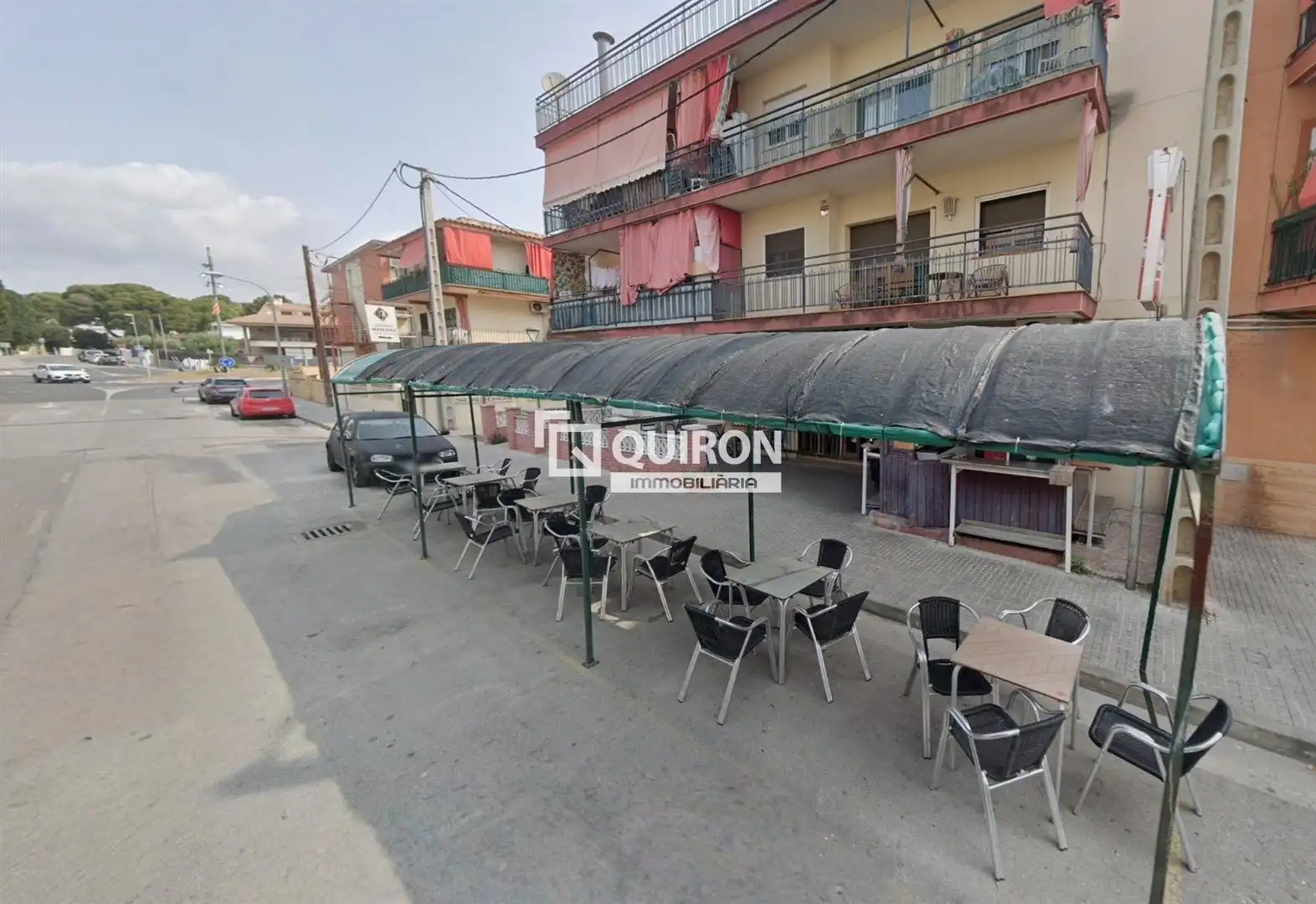 Business premises for sale in Cunit Residencial, imagen 4