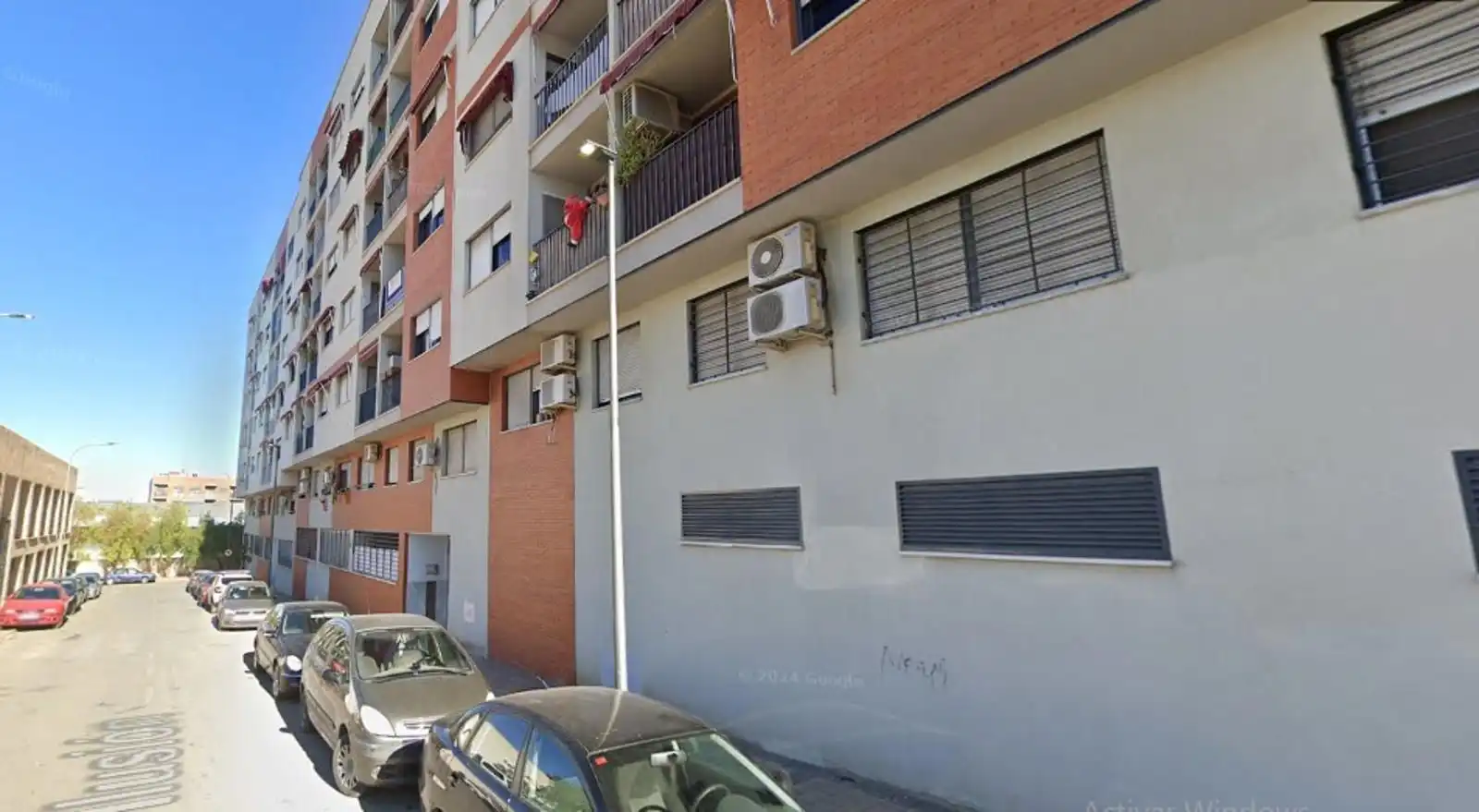 Appartamento in vendita a Ilusion, imagen 5