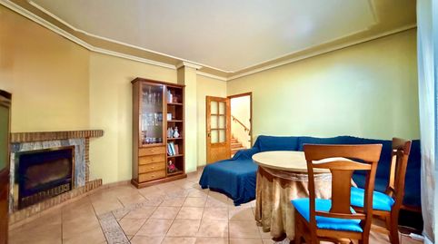 Foto 3 de Casa o chalet en venta en Calle Rosario, 2b, Abarán, Murcia