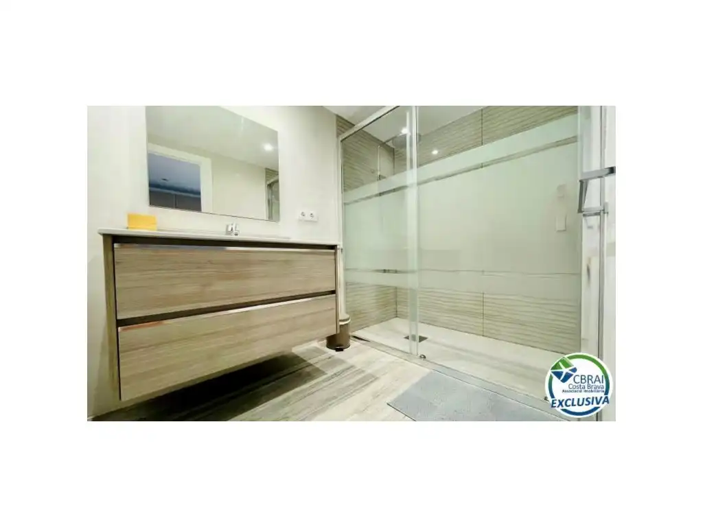 Appartement avec ascenseur à vendre à Sector Port Grec 1, imagen 8