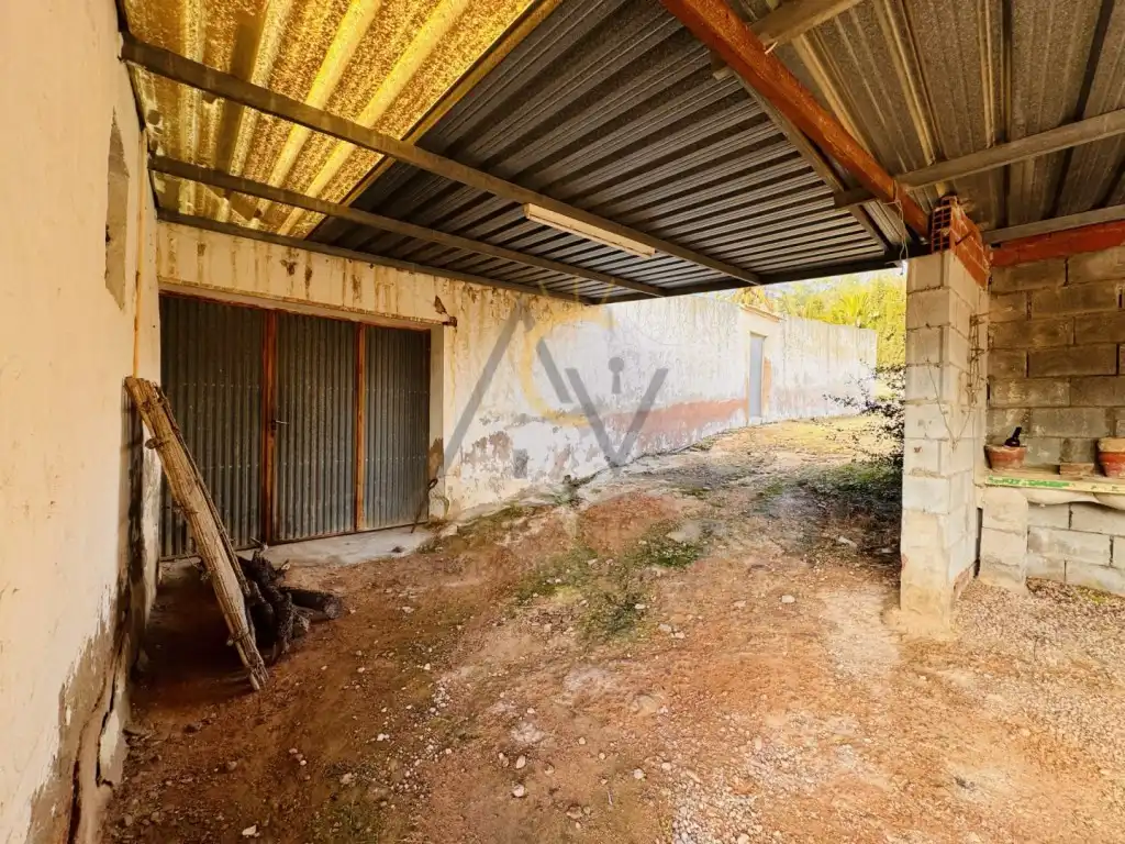 Villa zum Verkauf in Partida Umbria Alta De Algayat, imagen 14