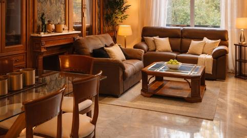 Foto 3 de Pis de lloguer a Calle Francisco de Borja, 1, Alameda, Cartagena