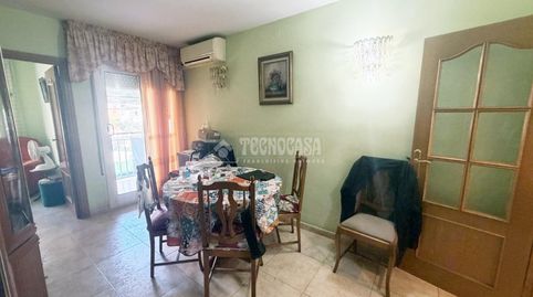 Foto 4 de Piso en venta en El Carmel, Barcelona Capital