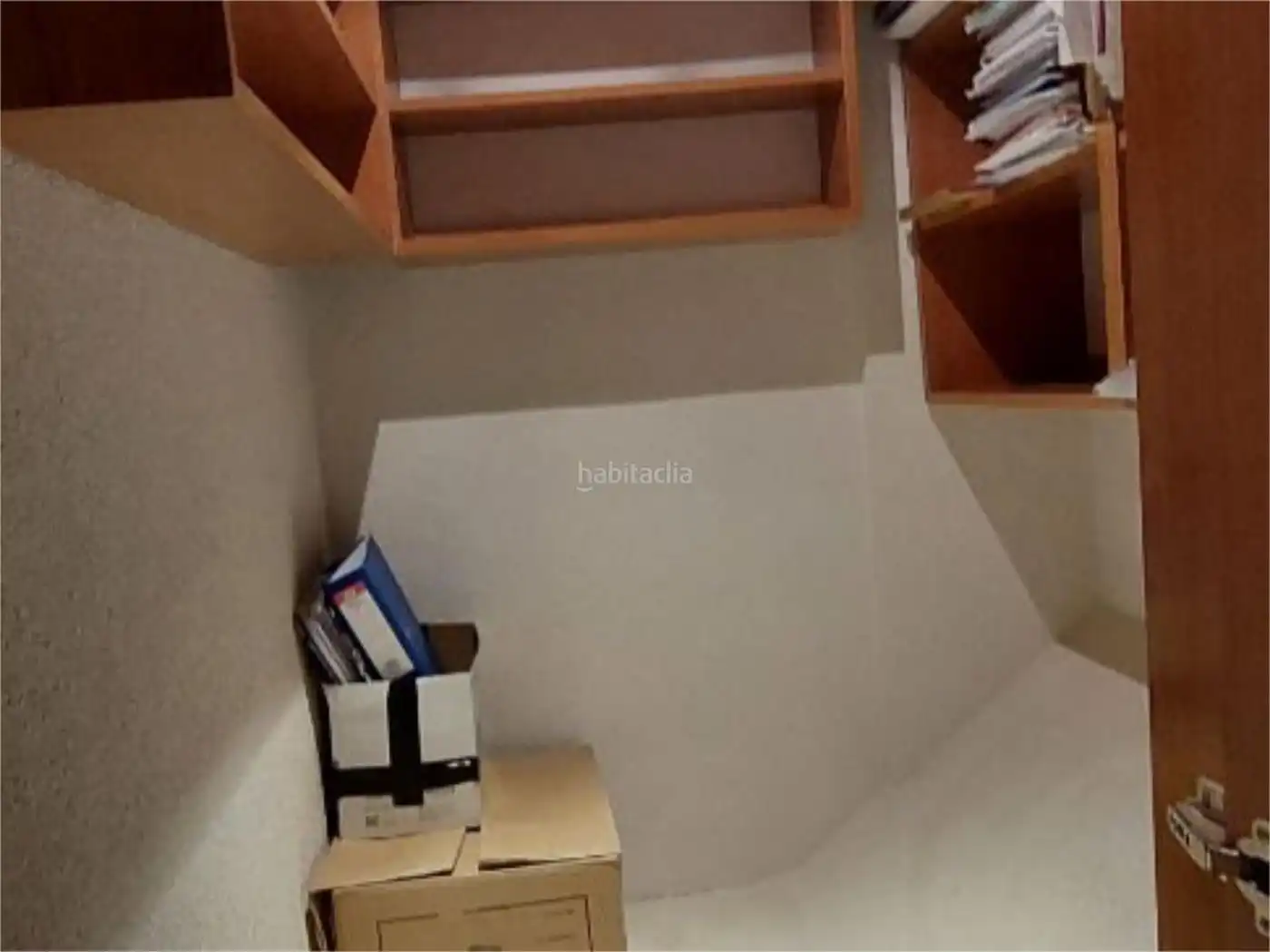 Duplex with lift for sale in Calle Juan Ramón Jiménez 12, imagen 25